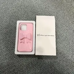 urban sophistication iPhone16promax用ケース