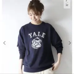 2025年最新】Spick and Span レディース トレーナー・スウェット