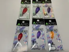 るだ様 リクエスト 2点 まとめ商品