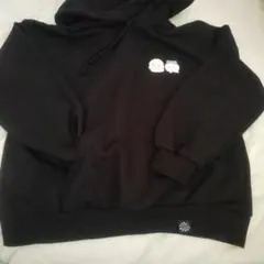 Item thumbnail for item 2b4a0469-d01a-4077-9740-33c0be2c6680