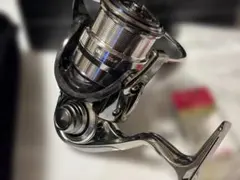 2026年最新】18イグジス ハンドルの人気アイテム - メルカリ