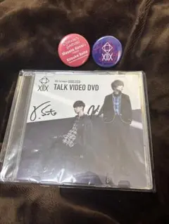 2025年最新】斎藤宏介 サインの人気アイテム - メルカリ