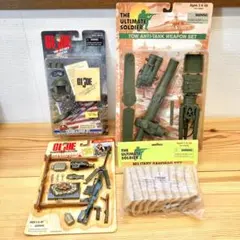 Item thumbnail for item 20675562-f8ad-49dd-a7bc-13b4bd06908c