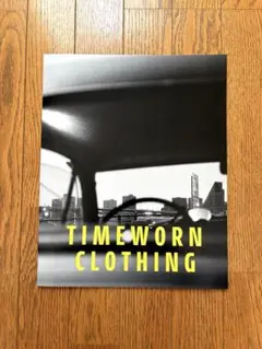 Item thumbnail for item 3f8781f3-746b-4435-8dbd-fec77b4f3c33