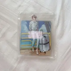 Item thumbnail for item b7e6028f-1dd4-4a89-b654-0c39fd07aabe