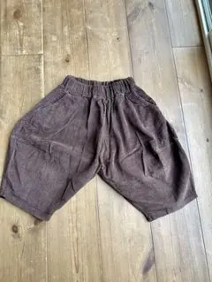 こどもビームス