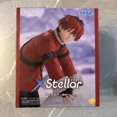 葬送のフリーレン　シュタルク〜雪遊び〜