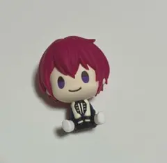 2025年最新】puny beansの人気アイテム - メルカリ