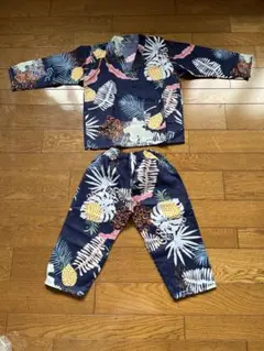 Item thumbnail for item 771d613c-24ae-4f59-a85c-e55694fffb93