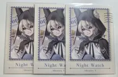 2025年最新】夜の番人の人気アイテム - メルカリ