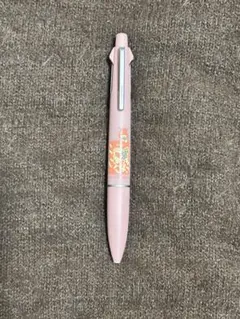 サンリオ キキララ ドクターグリップ4+1 - メルカリ
