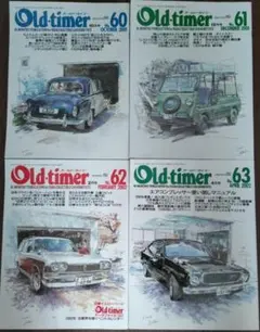 Item thumbnail for item 7b49b701-7cd0-485f-ad4c-4606a95c9a0a