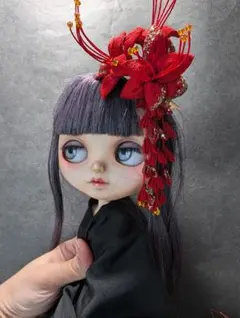 しゃみ様