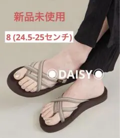 Item thumbnail for item 5a59ecc0-cc00-4320-9f8d-85ba590cfd1c