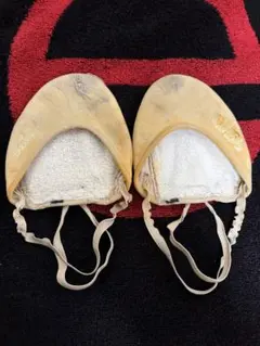 Item thumbnail for item f102b283-329c-4d01-a50d-b7ef71493b63