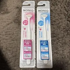 Item thumbnail for item bd74540a-0231-4d47-97a6-1dc5050e8c3c