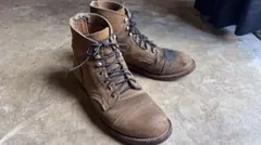 Redwing アイアンレンジャー 26 キムタクのサムネイル