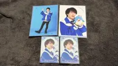 サンリオ マイベス 横田龍儀 まとめ売り