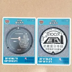 Item thumbnail for item 1eafbca0-aba6-4b81-8528-7164b3978ebf