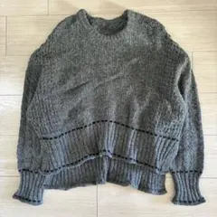 Item thumbnail for item 0d75c3ed-acef-4275-9e04-bb8ce44e98d1