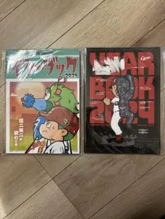 Item thumbnail for item 9dbcf1f8-bf5f-4937-9a5a-8eaa4ef2dcf0