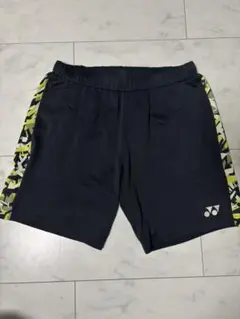 YONEX ハーフパンツ 柄パン 日本代表 楽天市場】ヨネックス ハーフパンツ 日本代表の通販