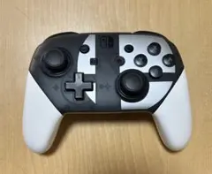 2026年最新】nintendo switch proコントローラー スマブラの人気