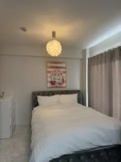 Item thumbnail for item e5fa0c18-1f91-43c9-b41c-7d62cfce496a