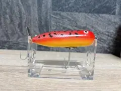 Item thumbnail for item 7bac60d1-e279-4725-93c8-e31290f7f15a