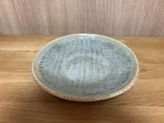 2025年最新】掛谷康樹 食器の人気アイテム - メルカリ