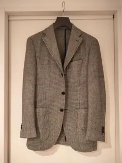 ハウンドトゥース