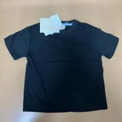 neco コラボ キッズ Tシャツ 100cm ブラック