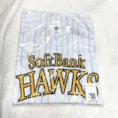 Item thumbnail for item a6e7a85d-5bc4-4b62-a029-e006f9c81a1a