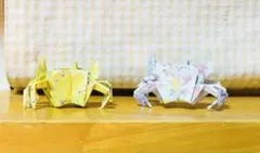 La*1K様 リクエスト 2点 まとめ商品
