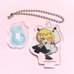 めぐな様 リクエスト 2点 まとめ商品