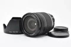 Item thumbnail for item 362b5c56-ef75-43ca-b7b1-26cf12852c9b