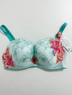 2025年最新】ワコールサルートf80の人気アイテム - メルカリ