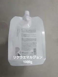 リケラミスト 1000ml &200ml - メルカリ
