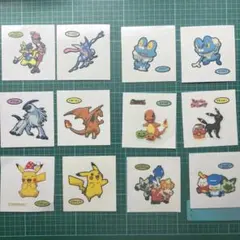 Item thumbnail for item 847c1ad0-7e68-43e7-8515-bc28db5fd2f0