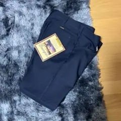 ［YJさん専用］Wrangler パンツ&MASSES ニットCAP セットのサムネイル