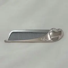 ReFa ハートコーム アイラ ローズゴールド