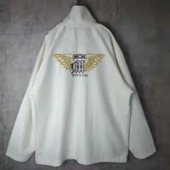 2026年最新】mcm ジャージの人気アイテム - メルカリ