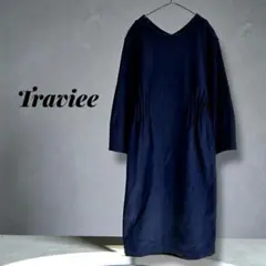 Item thumbnail for item e7652934-e4f8-483b-ac81-118cd9d6c2f4