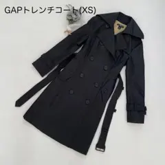 Item thumbnail for item d9f937f6-0590-415f-b5d3-6f0d05921fb5