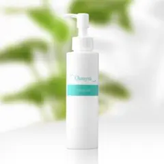 aaa様 リクエスト 2点 まとめ商品