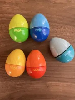 Item thumbnail for item 24910b81-30ba-4c7e-af3f-a7d8bba42424