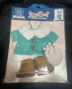 2025年最新】ステラルー コスチューム クリスマスの人気アイテム