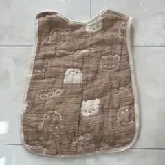 ベビースリーパー 50~80cm
