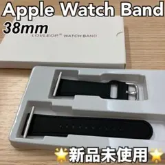 Item thumbnail for item 6670a57b-bc11-49d1-b793-8fca84b68a15