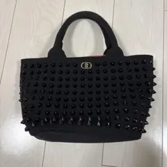 布製トートバッグ